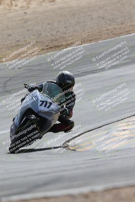 media/Feb-09-2025-CVMA (Sun) [[503986ac15]]/Race 6-500-350 Supersport/